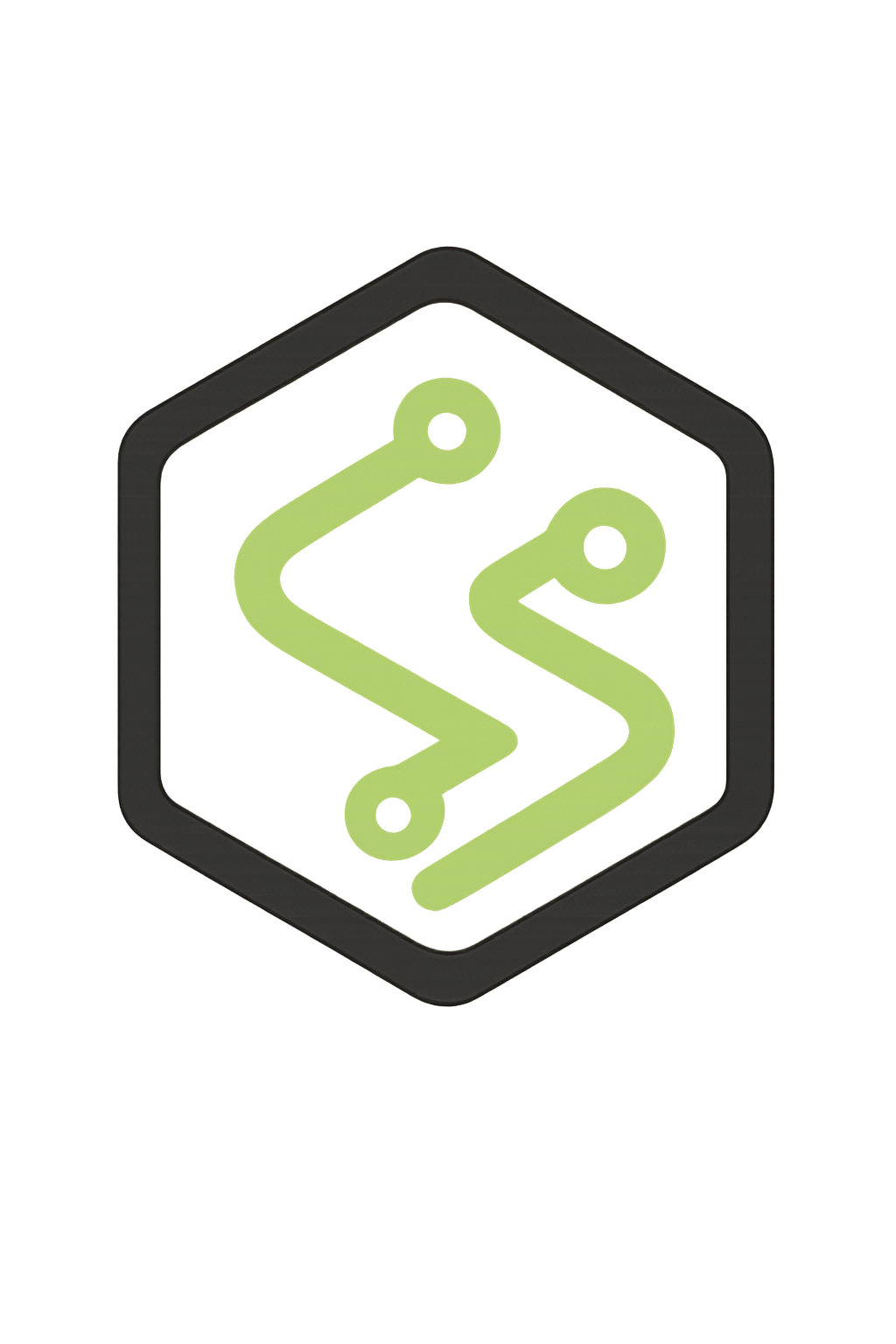 Streamlined Consulting logo